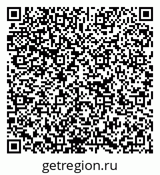 79266317497