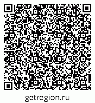 79266317504