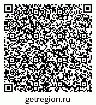 79266317505