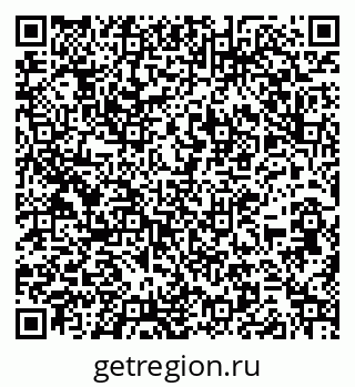 79266317506