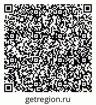 79266317507