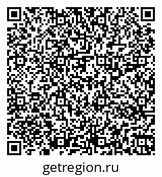 79266317511