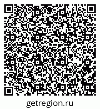 79266317512