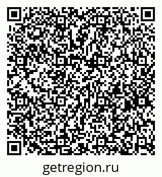 79266317513