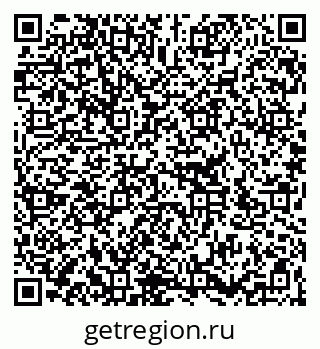 79266317531