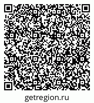79266317536