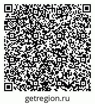 79266317539