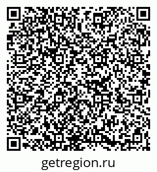 79266317540
