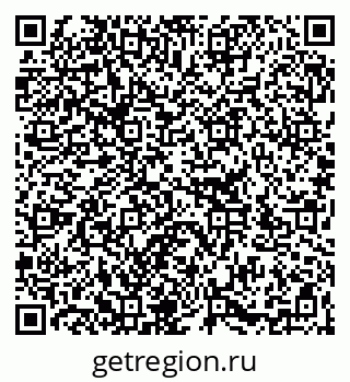 79266317541