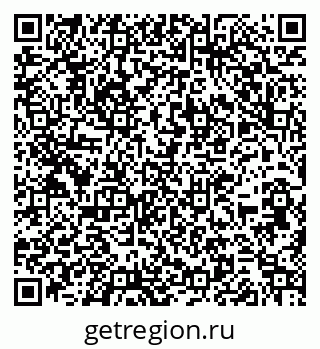 79266317543