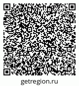 79266317544
