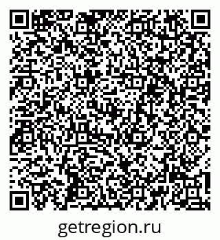 79266317546