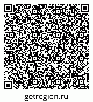 79266317547