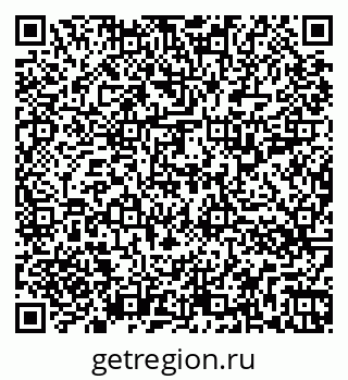 79266317550