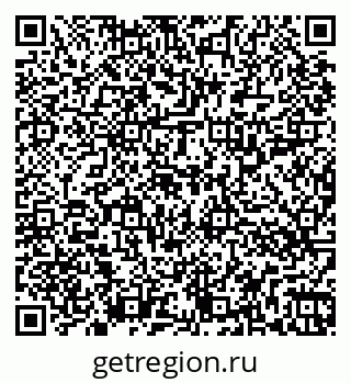 79266317551