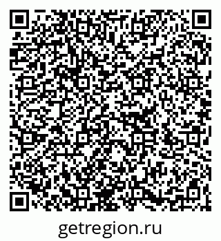 79266317552