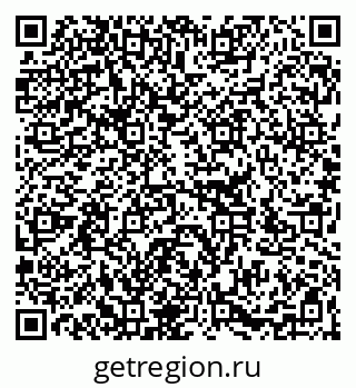 79266317553