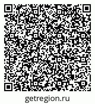79266317554