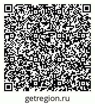79266317555