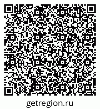 79266317558
