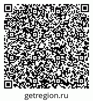 79266317560