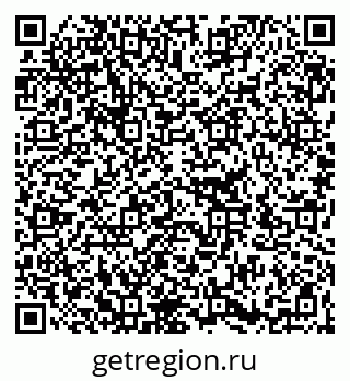 79266317566