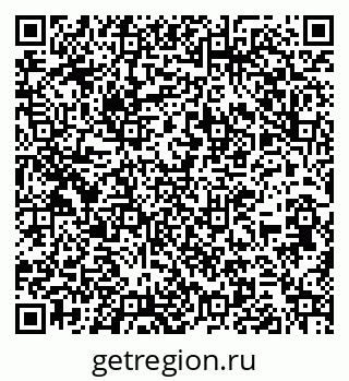 79266317568