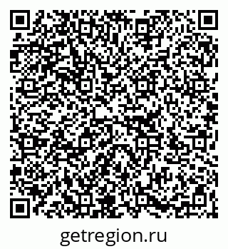 79266317571