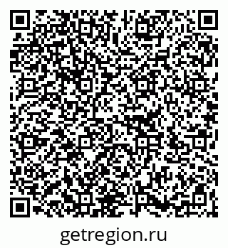 79266317573