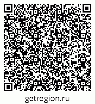 79266317574