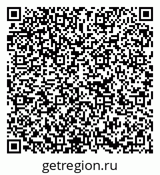79266317576
