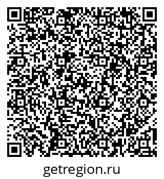 79266317579
