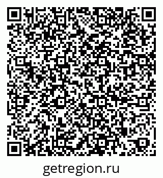 79266317581