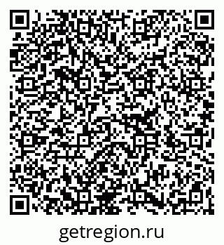 79266317582