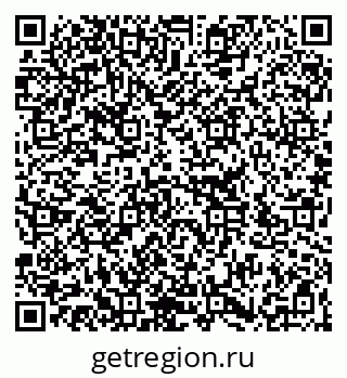 79266317583