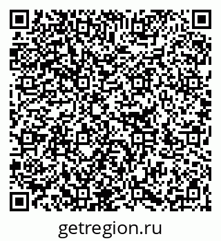 79266317584