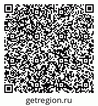 79266317585