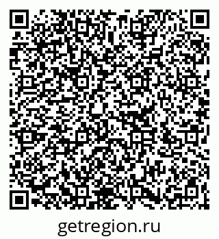 79266317586