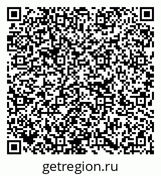 79266317588