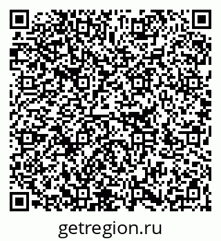 79266317589