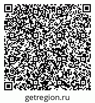 79266317594