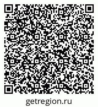 79266317595