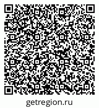 79266317596