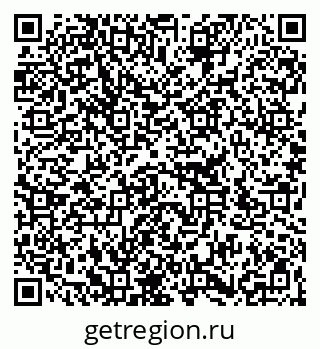 79266317597