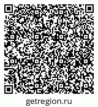 79266317599