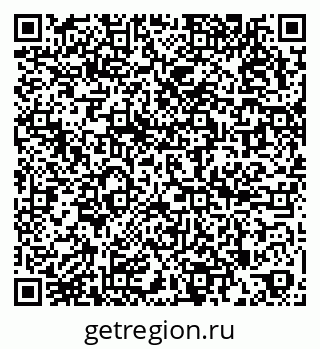 79266317601