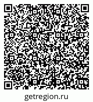 79266317607
