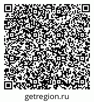 79266317609