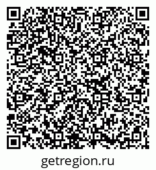 79266317610