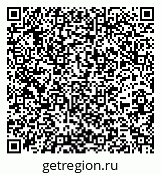 79266317611